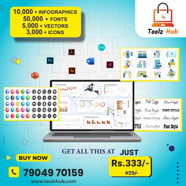 Infographics