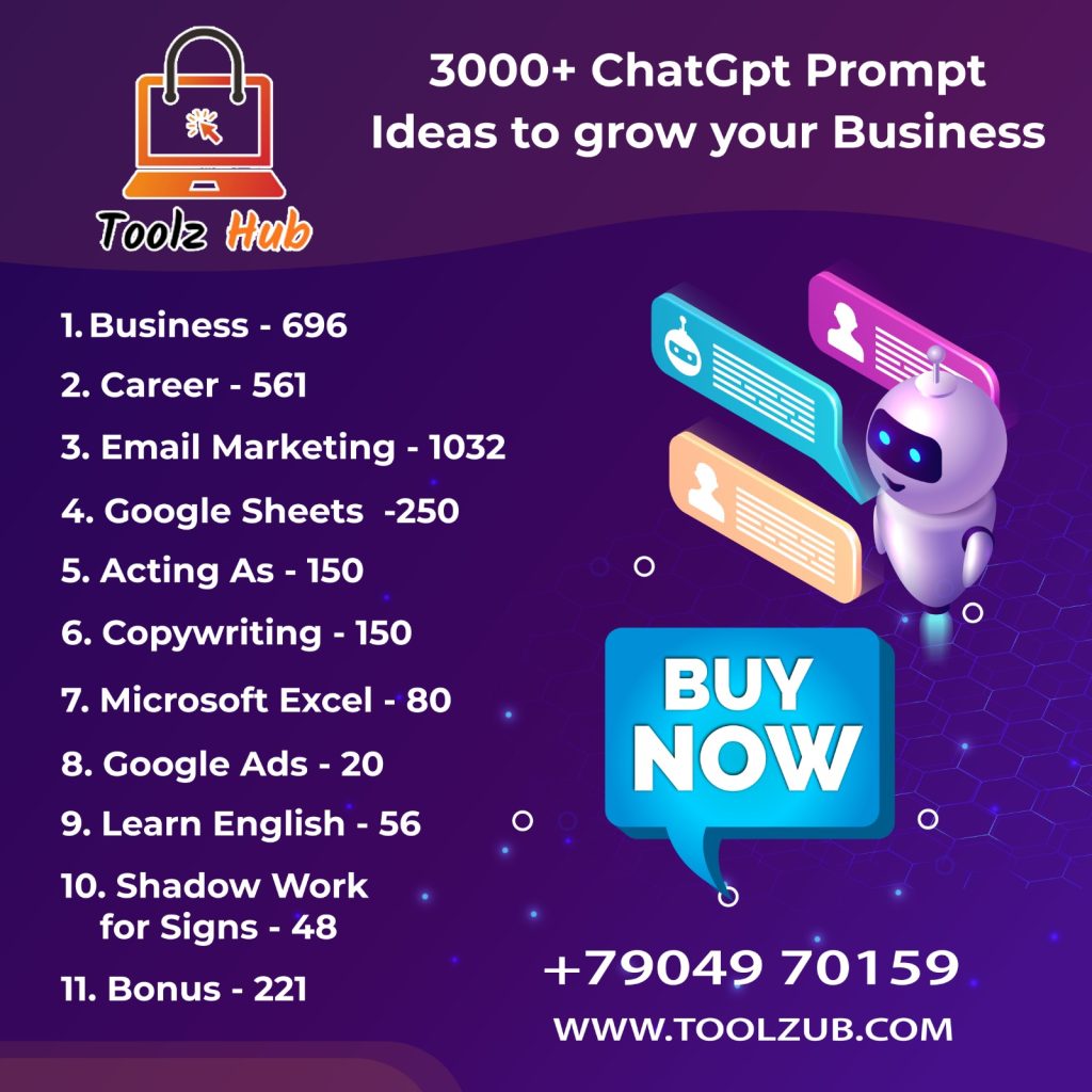 chatgpt-prompt-ideas-to-grow-your-business-toolz-hub